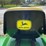 john-deere-322-image-26
