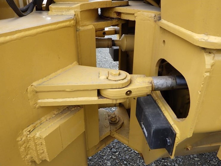 hawker-siddeley-c8p-skidder-image-21