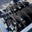 #2075-•-unused-jct-skid-steer-hydraulic-auger-&-bits-inv#-45680-image-4