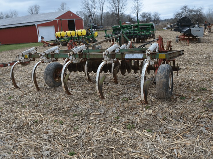 glencoe-soil-saver-image-7
