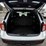 2020-ford-explorer-image-15