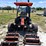 2006-jacobsen-lf3407-image-2