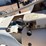 2004-altec-aa755l-image-10