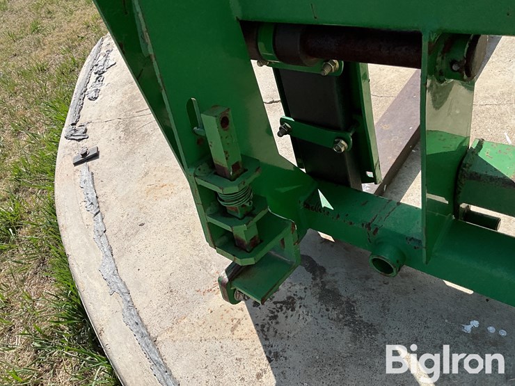 john-deere-740-image-12
