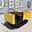 sdlanch-dumper-44946-image-1