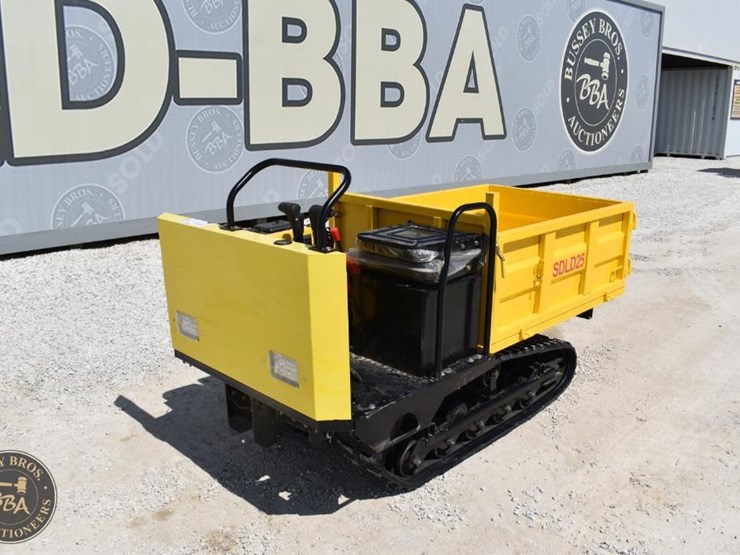 sdlanch-dumper-44946-image-1