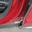 2015-ford-explorer-image-30