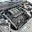 2014-ford-taurus-sedan-image-8