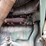 volvo-l220e-image-11