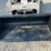 bobcat-742b-image-9