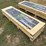 atspower-all--steel-carport-image-2