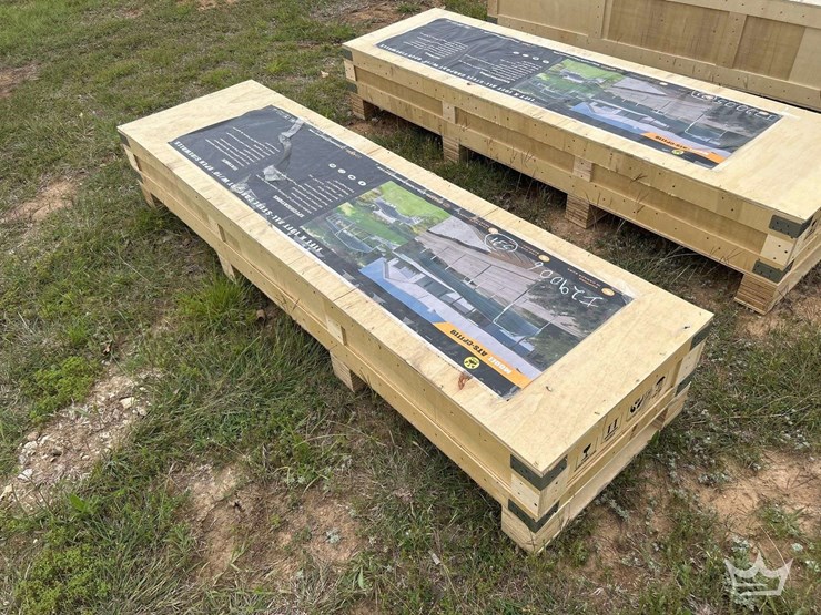 atspower-all--steel-carport-image-2