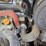 2022-takeuchi-tl12-image-33