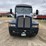 1999-kenworth-t600-image-2