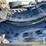 4-firestone-if380/80r38-tires-image-11