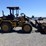 2005-caterpillar-it14g-image-4