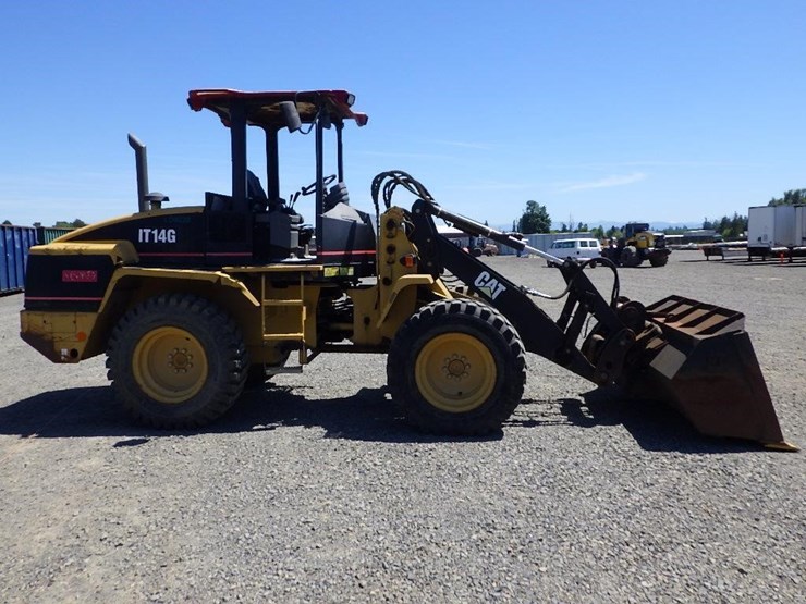 2005-caterpillar-it14g-image-4