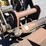 2005-caterpillar-it14g-image-20