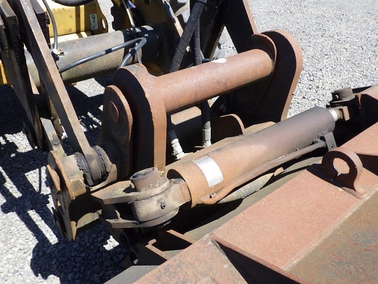 2005-caterpillar-it14g-image-20
