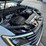 #416-•-2024-volkswagon-atlas-se-crossover-suv-image-33