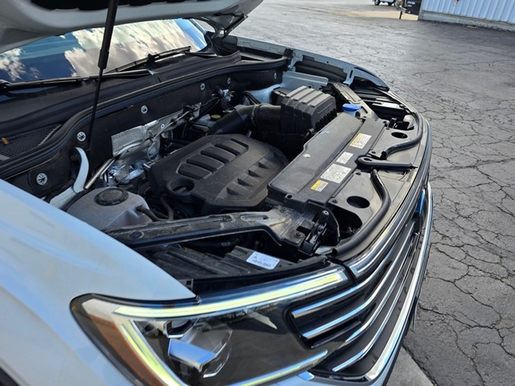 #416-•-2024-volkswagon-atlas-se-crossover-suv-image-33