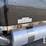 2001-kenworth-w900-image-14