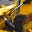 1977-caterpillar-d6d-image-23