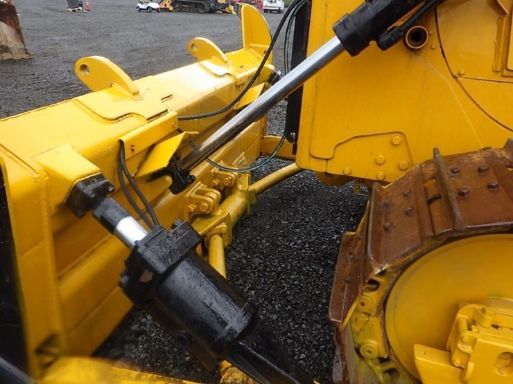 1977-caterpillar-d6d-image-23