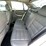 2006-volkswagen-jetta-sedan-image-21