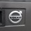 2018-volvo-ecr235el-image-42
