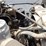 1997-ford-f800-image-35