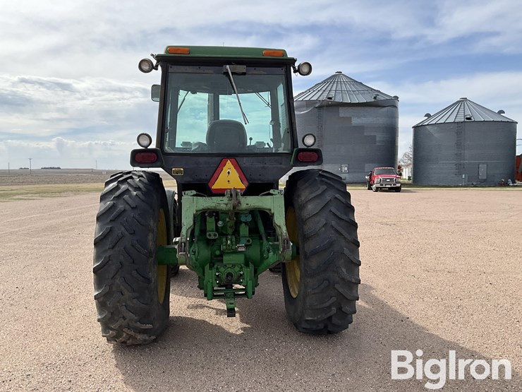 john-deere-4450-image-6