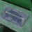 john-deere-1780-image-12
