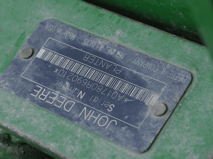 john-deere-1780-image-12