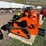 2026-sdlool-sl36c-mini-skid-steer-loader-(new/unused)-includes-bucket-and-accepts-multiple…-image-3