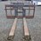 equipment-fork-attach.-72"-forks-72"w-image-5