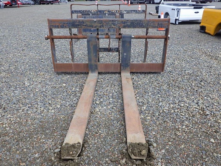 equipment-fork-attach.-72"-forks-72"w-image-5
