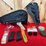 crosman-150-.22-caliber-co2-pellgun-pistol-with-accessories-image-1