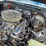 #36-•-1975-dodge-charger-daytona-se-image-61