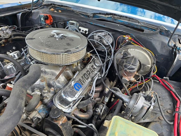 #36-•-1975-dodge-charger-daytona-se-image-61