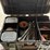 bauer-power-tools-w/-boxes-image-9
