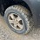 2007-toyota-tundra-image-19