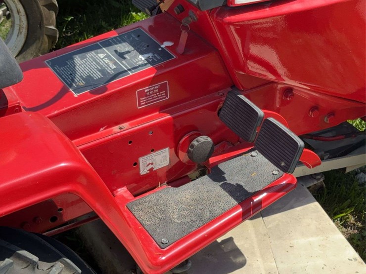 1980-international-cub-image-19