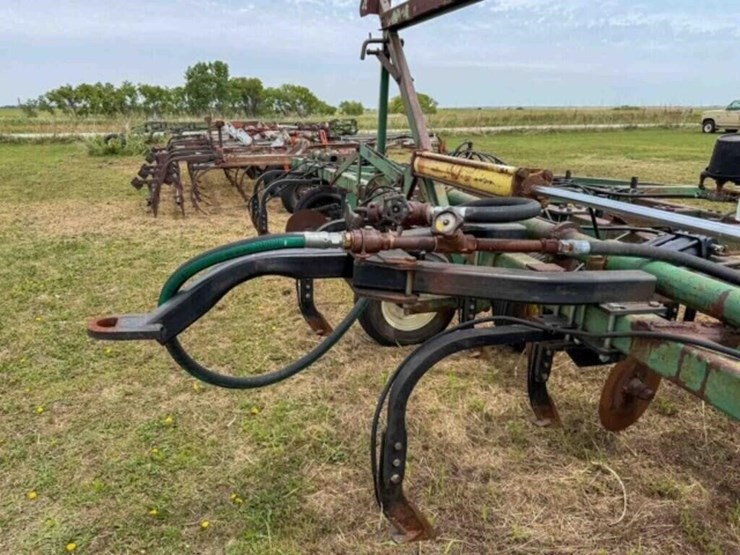 john-deere-1600-image-26