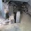 doosan-dl250-3-image-48