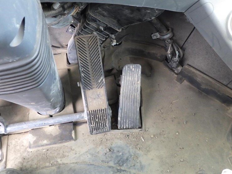 doosan-dl250-3-image-48