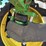 2012-john-deere-4940-image-42