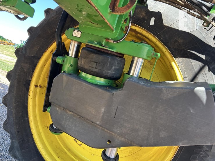 2012-john-deere-4940-image-42