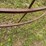 steel-round-bale-feeder-image-2