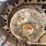 2006-caterpillar-d3g-xl-image-16
